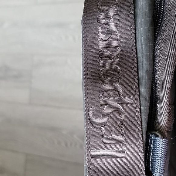 LeSportSac Bag - Picture 3 of 3